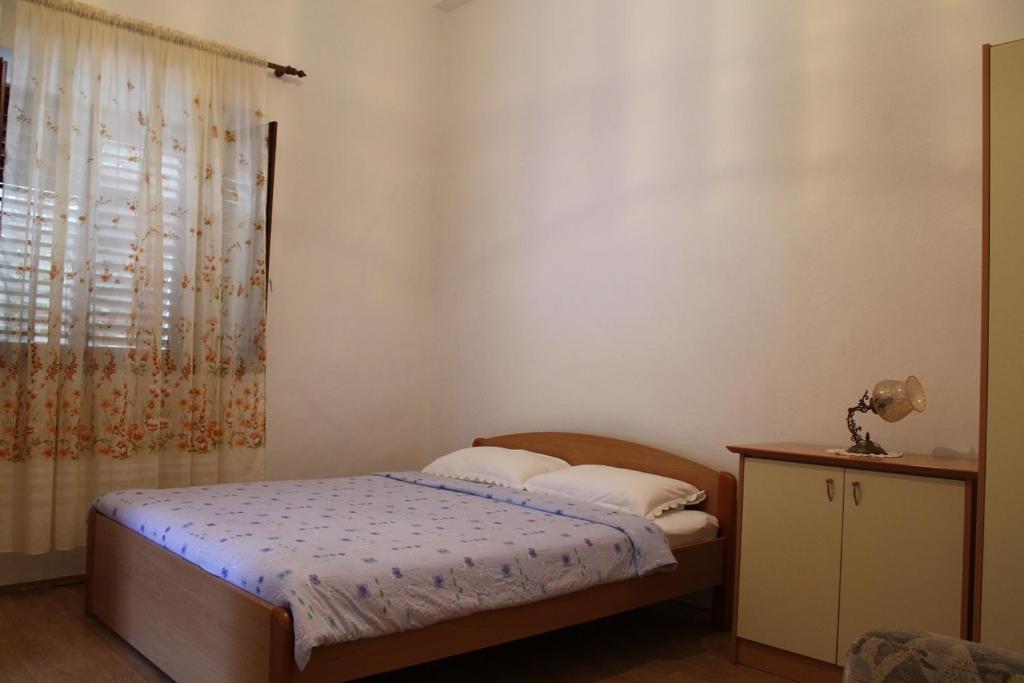 Tina Apartments ดูบรอฟนิก ห้อง รูปภาพ